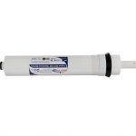 فیلتر تصفیه کننده آب سئولاین مدل SLP-1812-50G