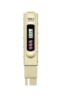 سختی سنج آب مدل YL-TDS-3