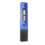 Tds طرح hm آبی